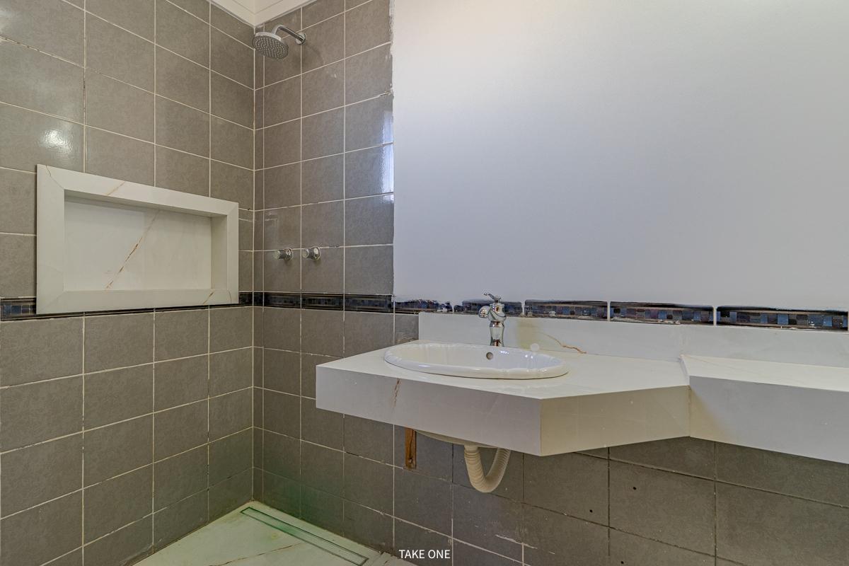 Apartamento, 3 quartos, 281 m² - Foto 20