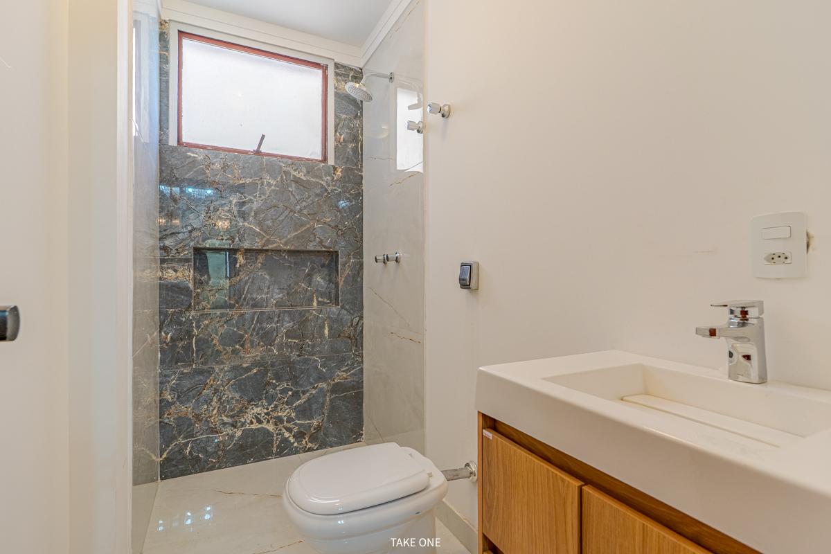 Apartamento, 3 quartos, 281 m² - Foto 21