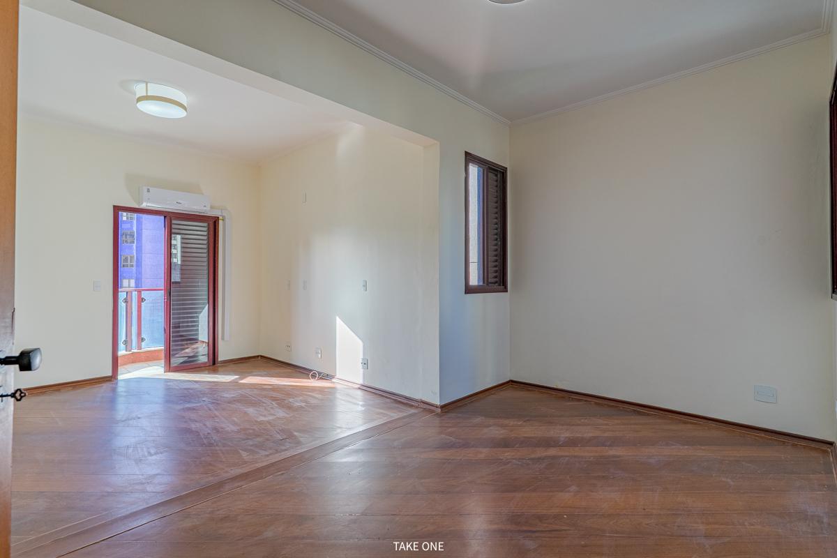 Apartamento, 3 quartos, 281 m² - Foto 22