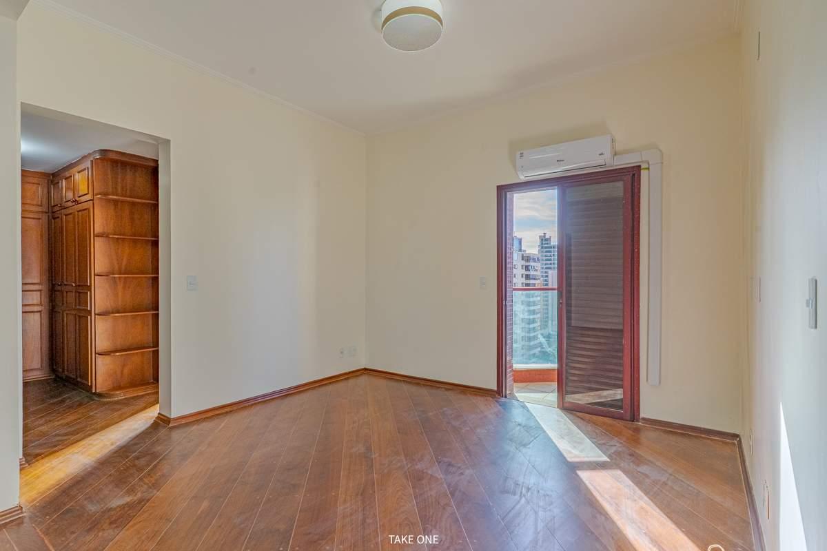 Apartamento, 3 quartos, 281 m² - Foto 23