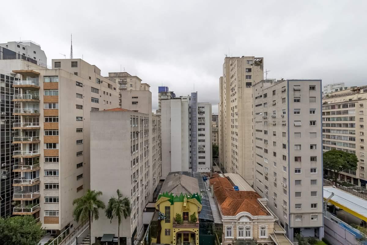 Apartamento, 3 quartos, 230 m² - Foto 24