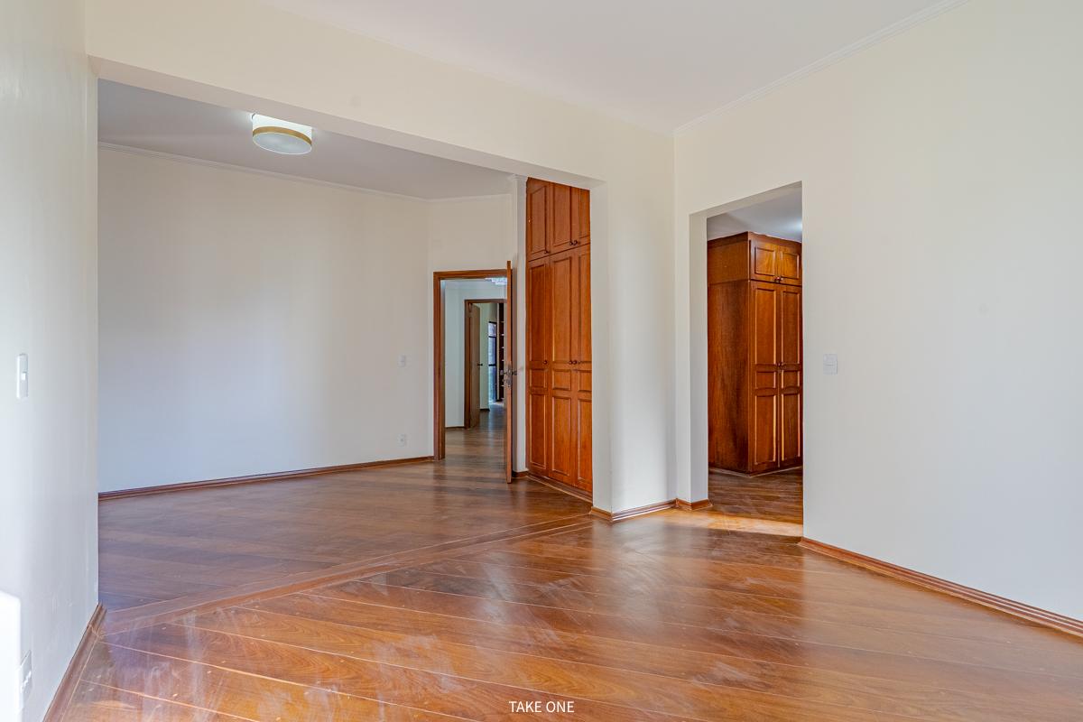 Apartamento, 3 quartos, 281 m² - Foto 24