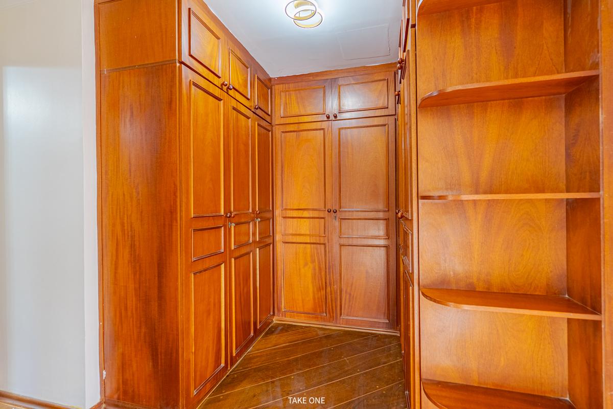 Apartamento, 3 quartos, 281 m² - Foto 25