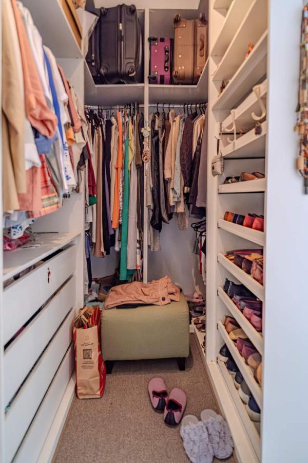 Apartamento, 2 quartos, 140 m² - Foto 10