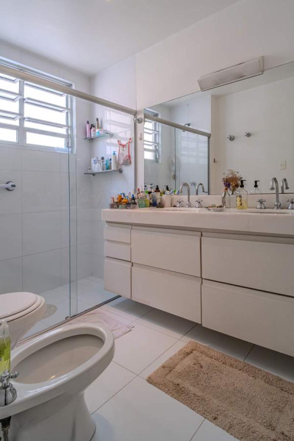 Apartamento, 2 quartos, 140 m² - Foto 11