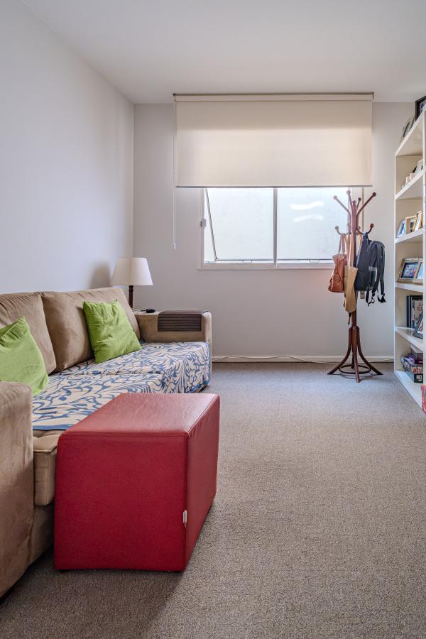 Apartamento, 2 quartos, 140 m² - Foto 12