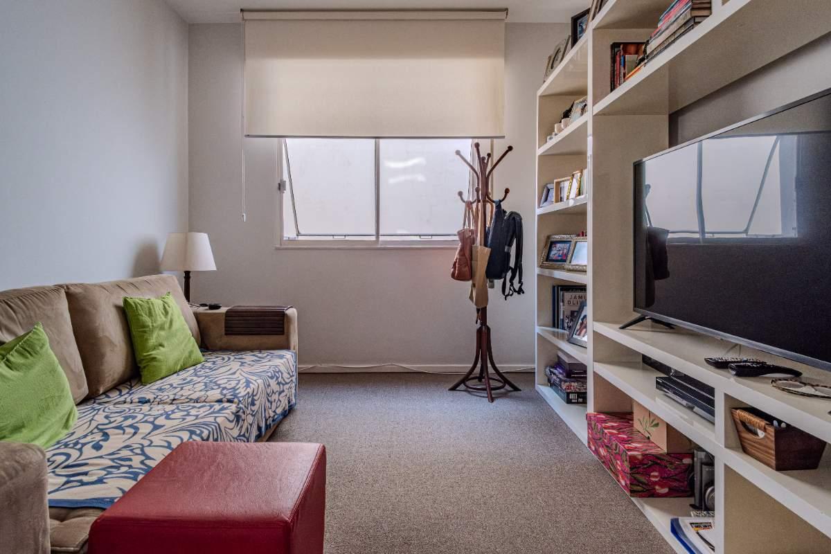Apartamento, 2 quartos, 140 m² - Foto 13