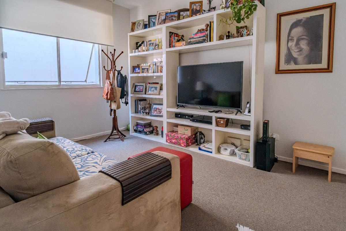 Apartamento, 2 quartos, 140 m² - Foto 14