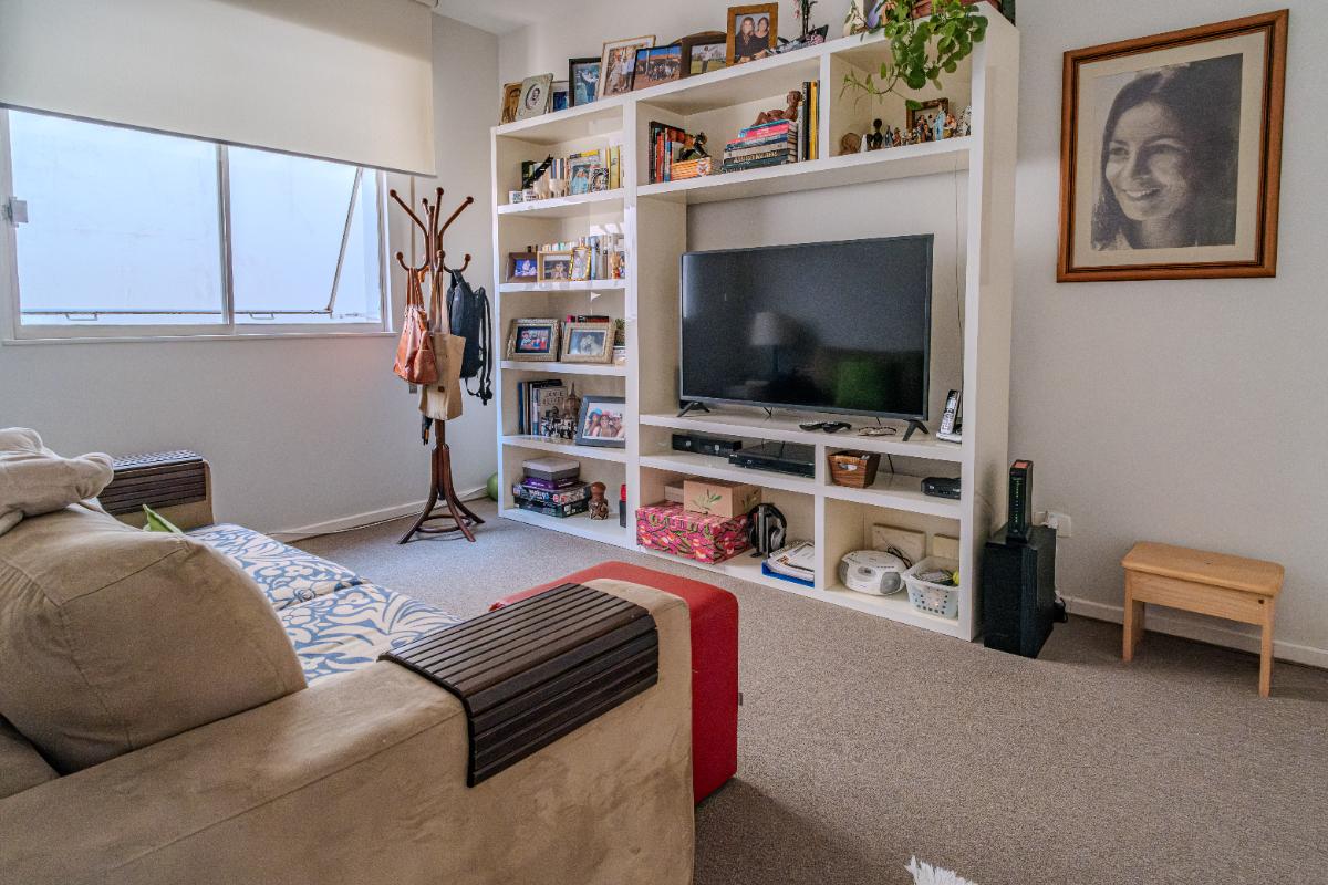 Apartamento, 2 quartos, 140 m² - Foto 14