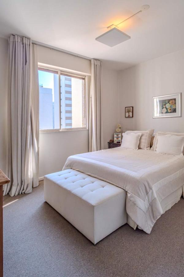 Apartamento, 2 quartos, 140 m² - Foto 7