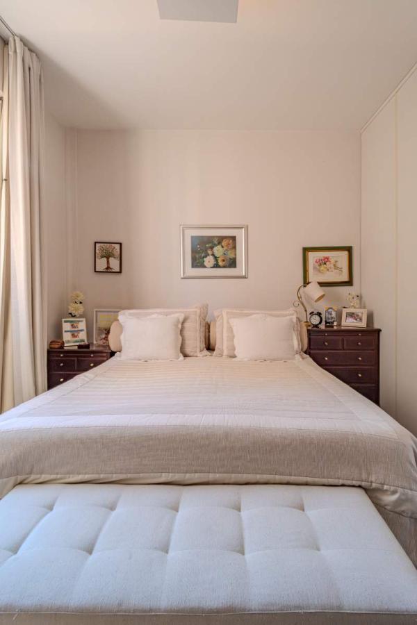 Apartamento, 2 quartos, 140 m² - Foto 8