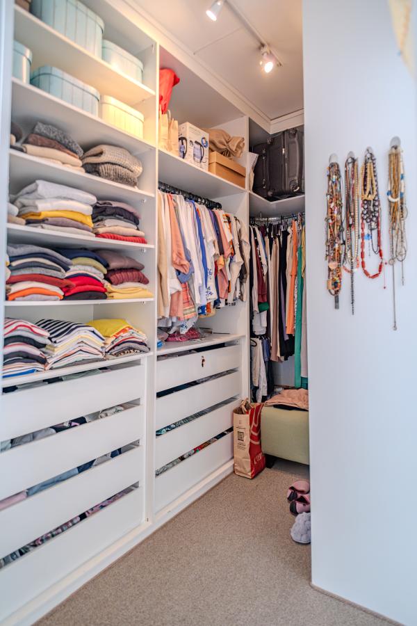 Apartamento, 2 quartos, 140 m² - Foto 9