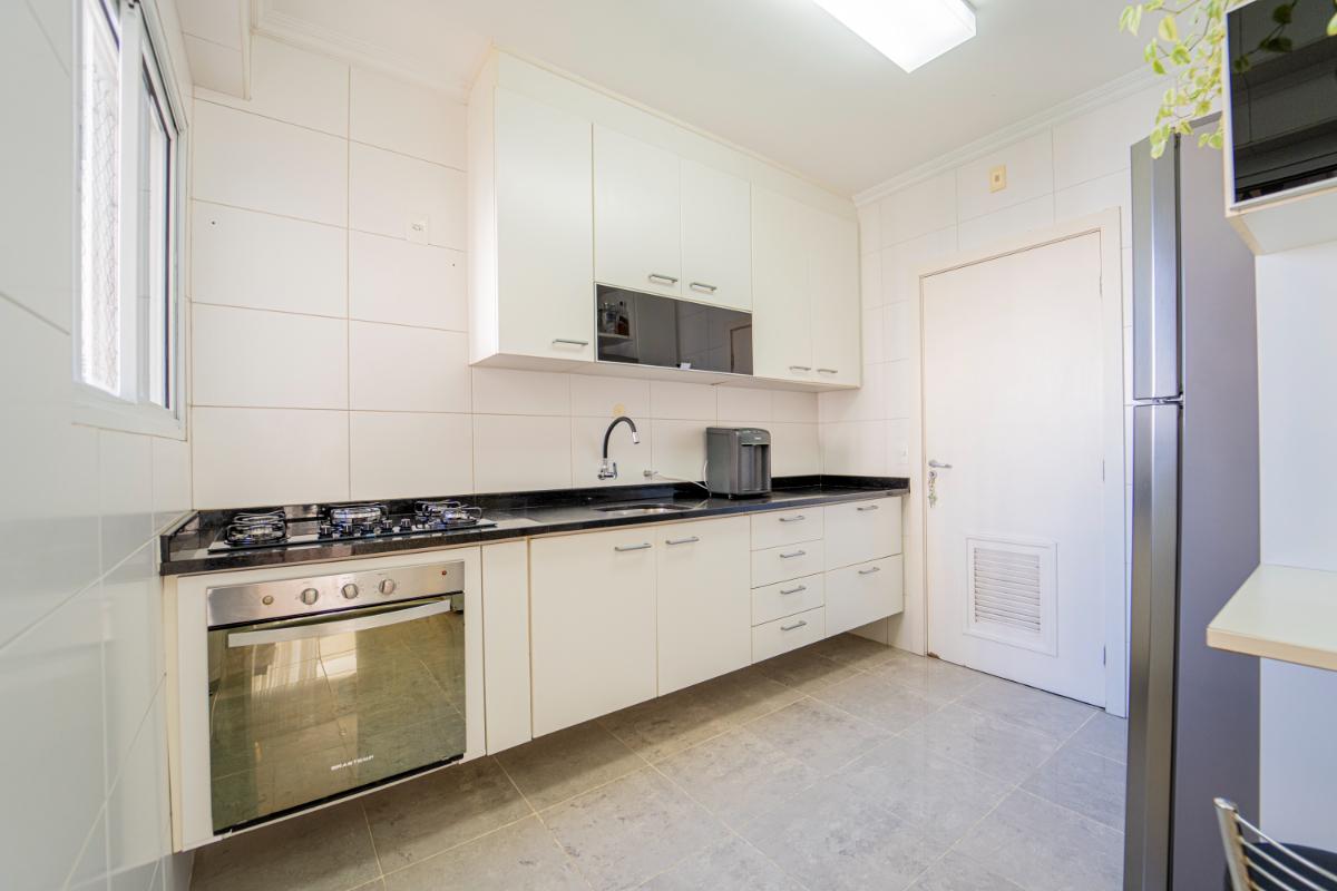 Apartamento, 3 quartos, 112 m² - Foto 11
