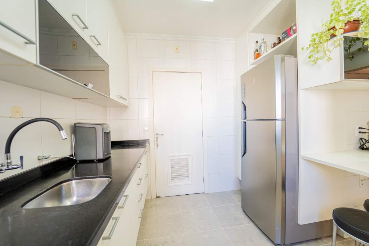 Apartamento, 3 quartos, 112 m² - Foto 12