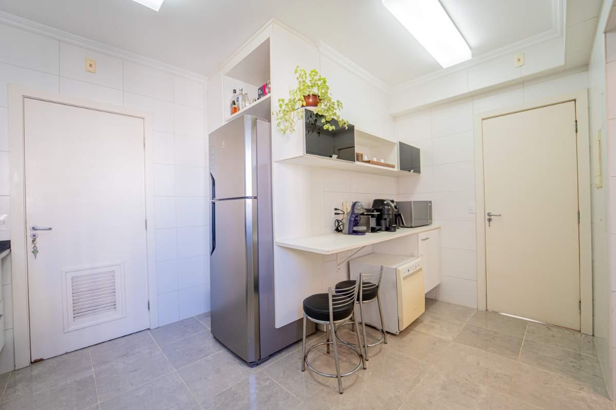 Apartamento, 3 quartos, 112 m² - Foto 13