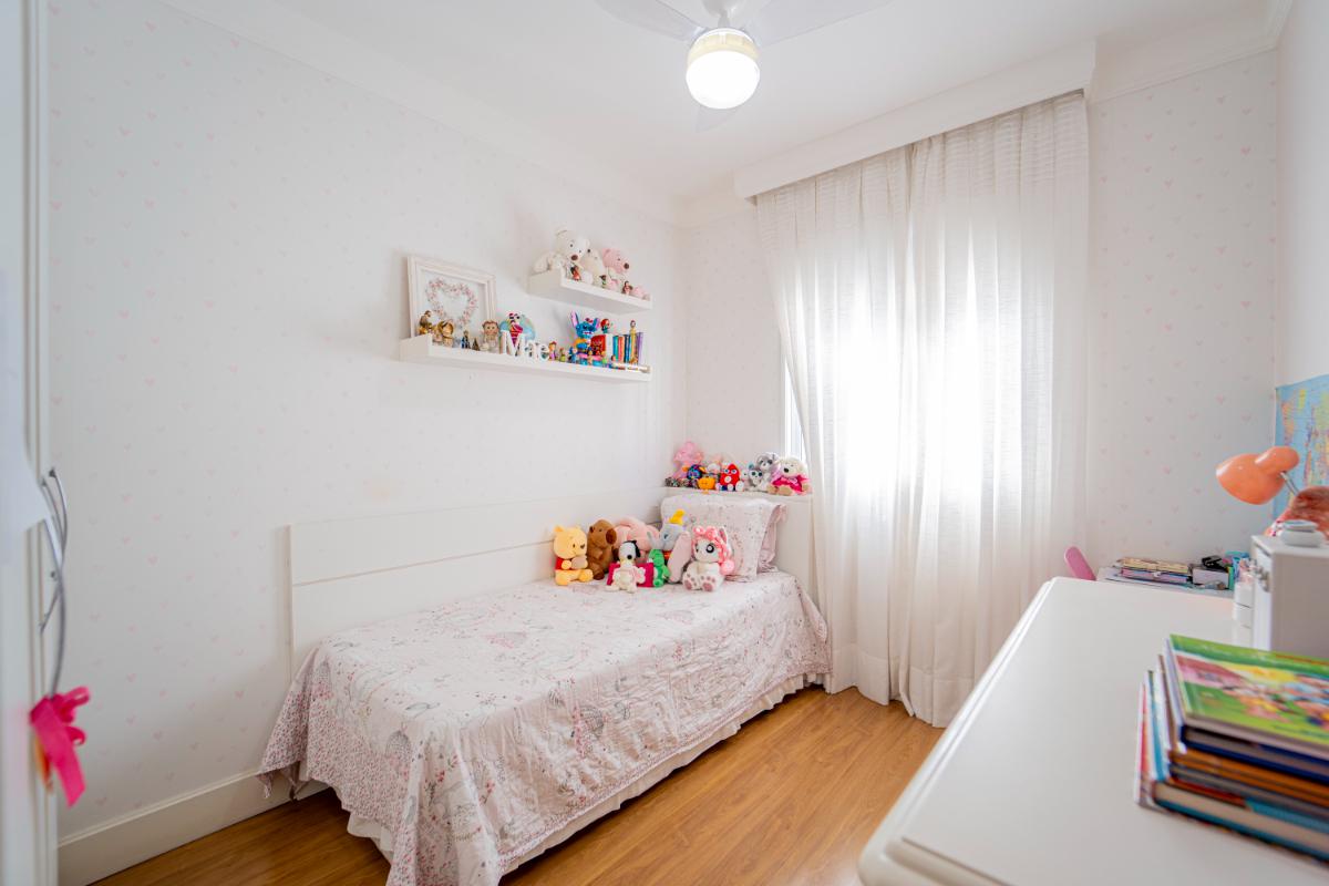 Apartamento, 3 quartos, 112 m² - Foto 14
