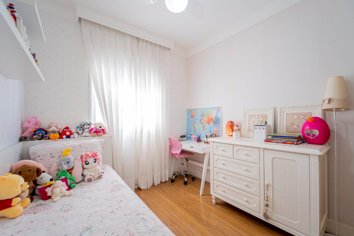 Apartamento, 3 quartos, 112 m² - Foto 15