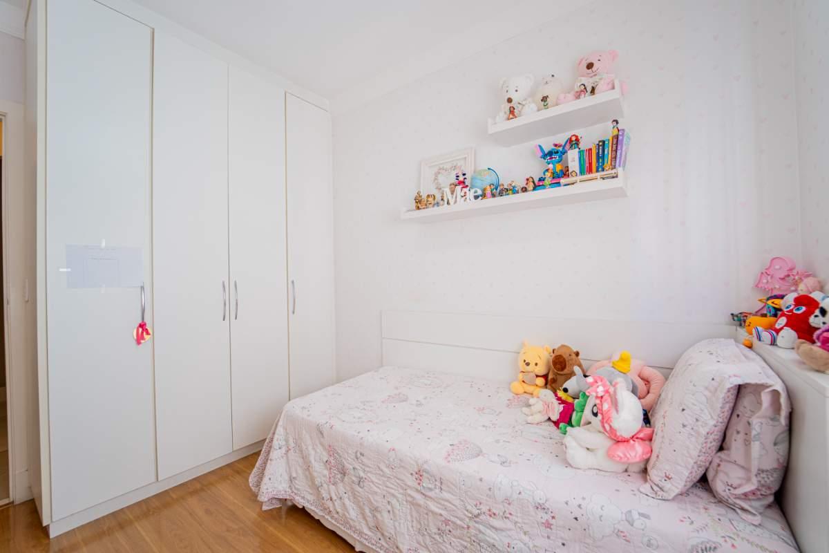 Apartamento, 3 quartos, 112 m² - Foto 16