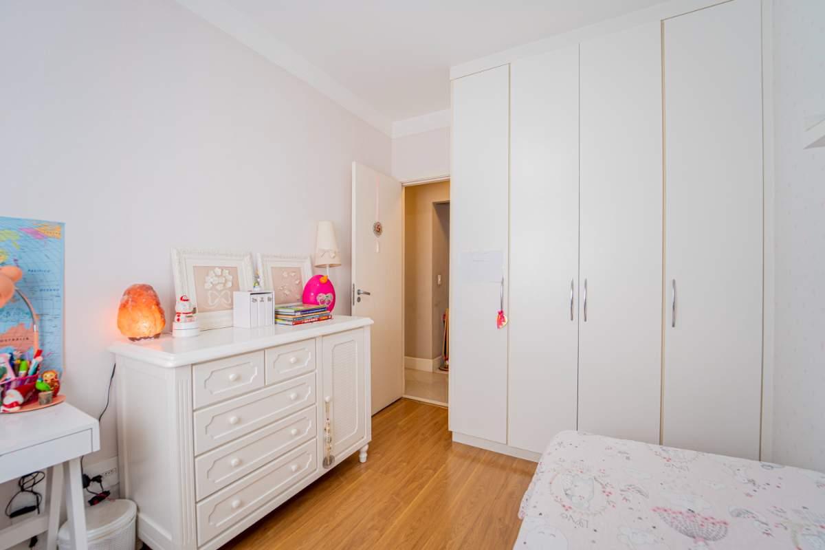 Apartamento, 3 quartos, 112 m² - Foto 17