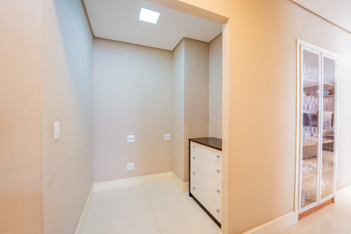Apartamento, 3 quartos, 112 m² - Foto 18
