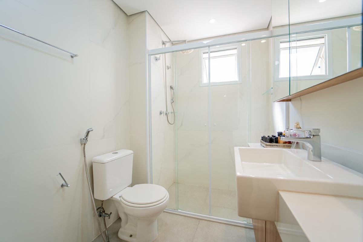 Apartamento, 3 quartos, 112 m² - Foto 20