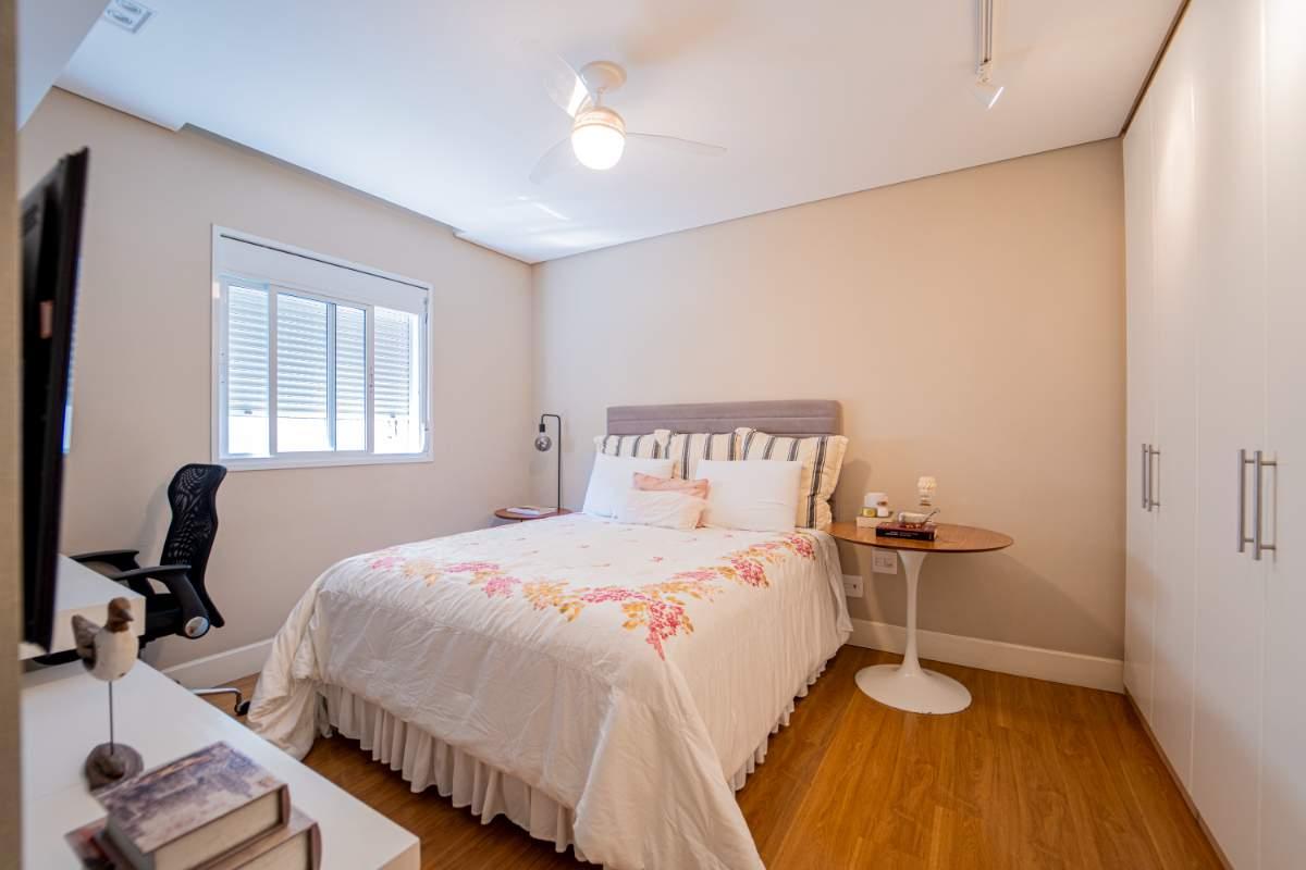 Apartamento, 3 quartos, 112 m² - Foto 21