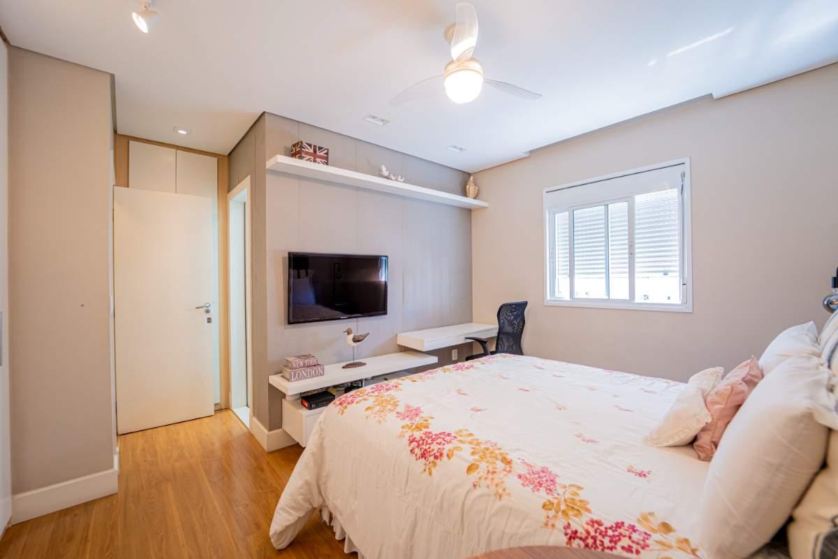 Apartamento, 3 quartos, 112 m² - Foto 22