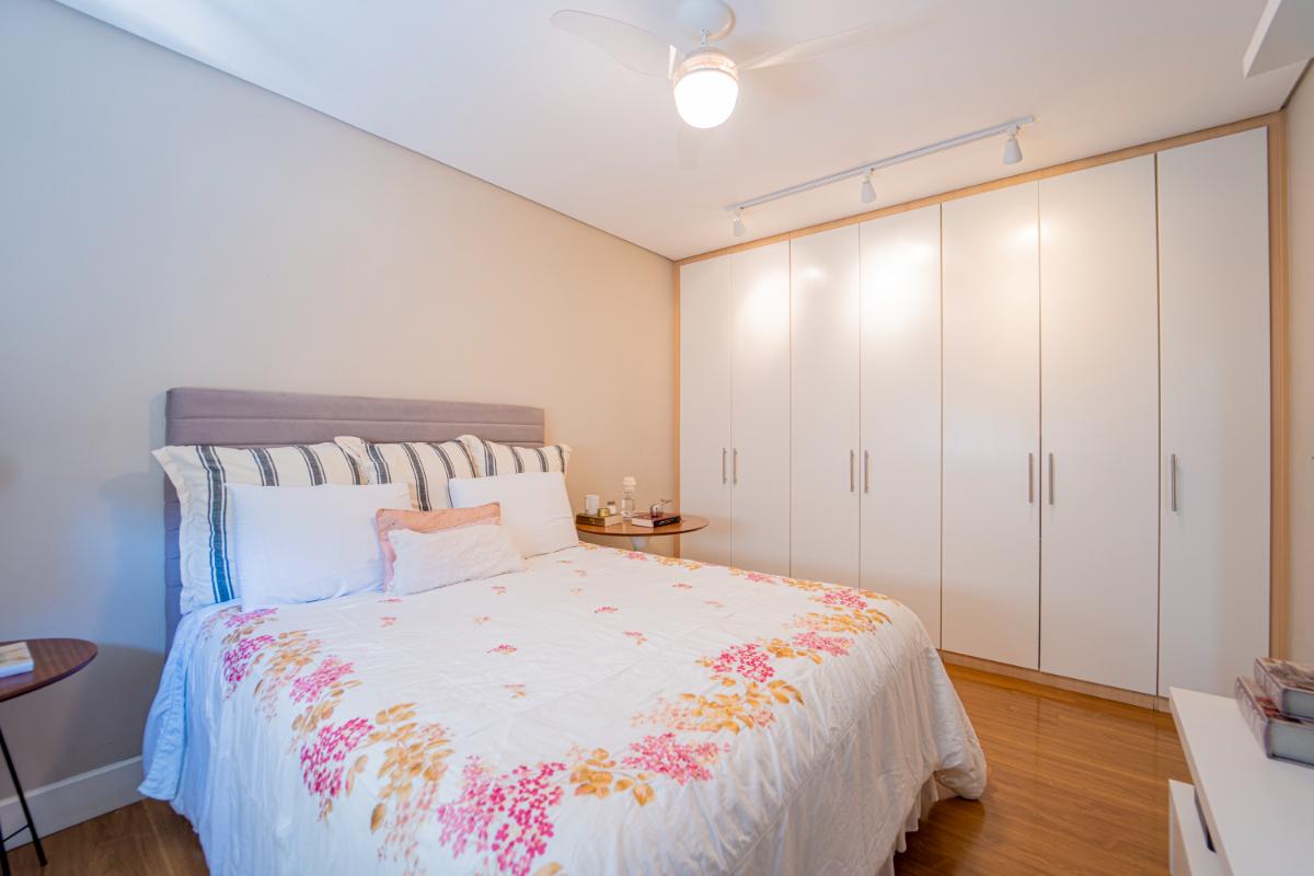 Apartamento, 3 quartos, 112 m² - Foto 24