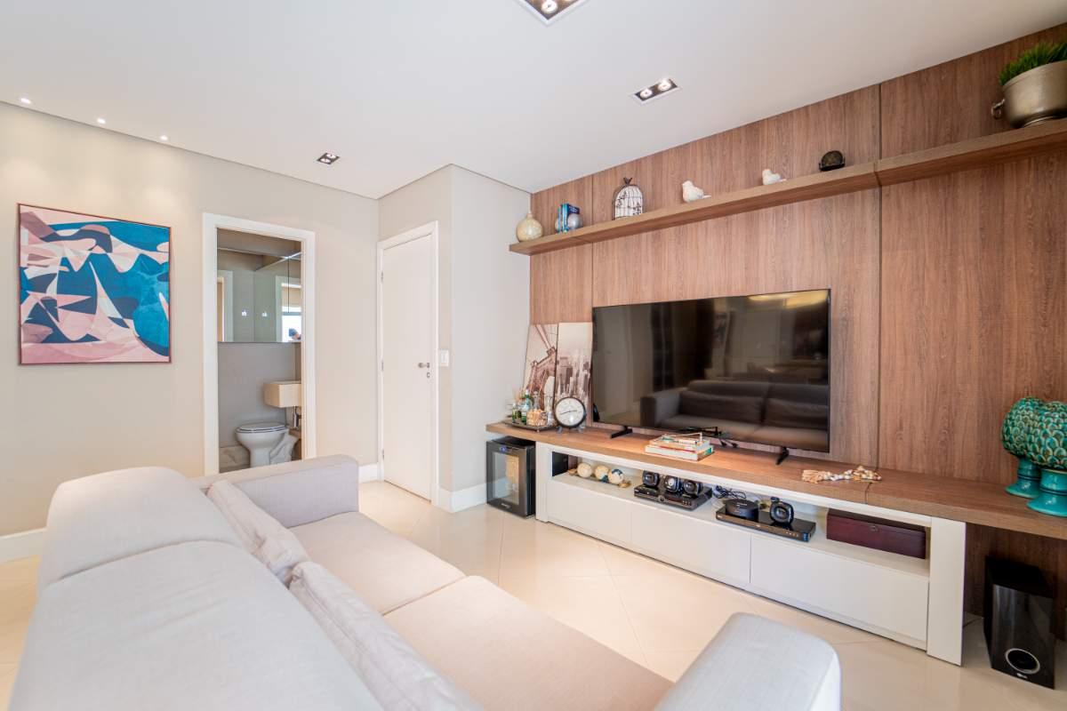 Apartamento, 3 quartos, 112 m² - Foto 5