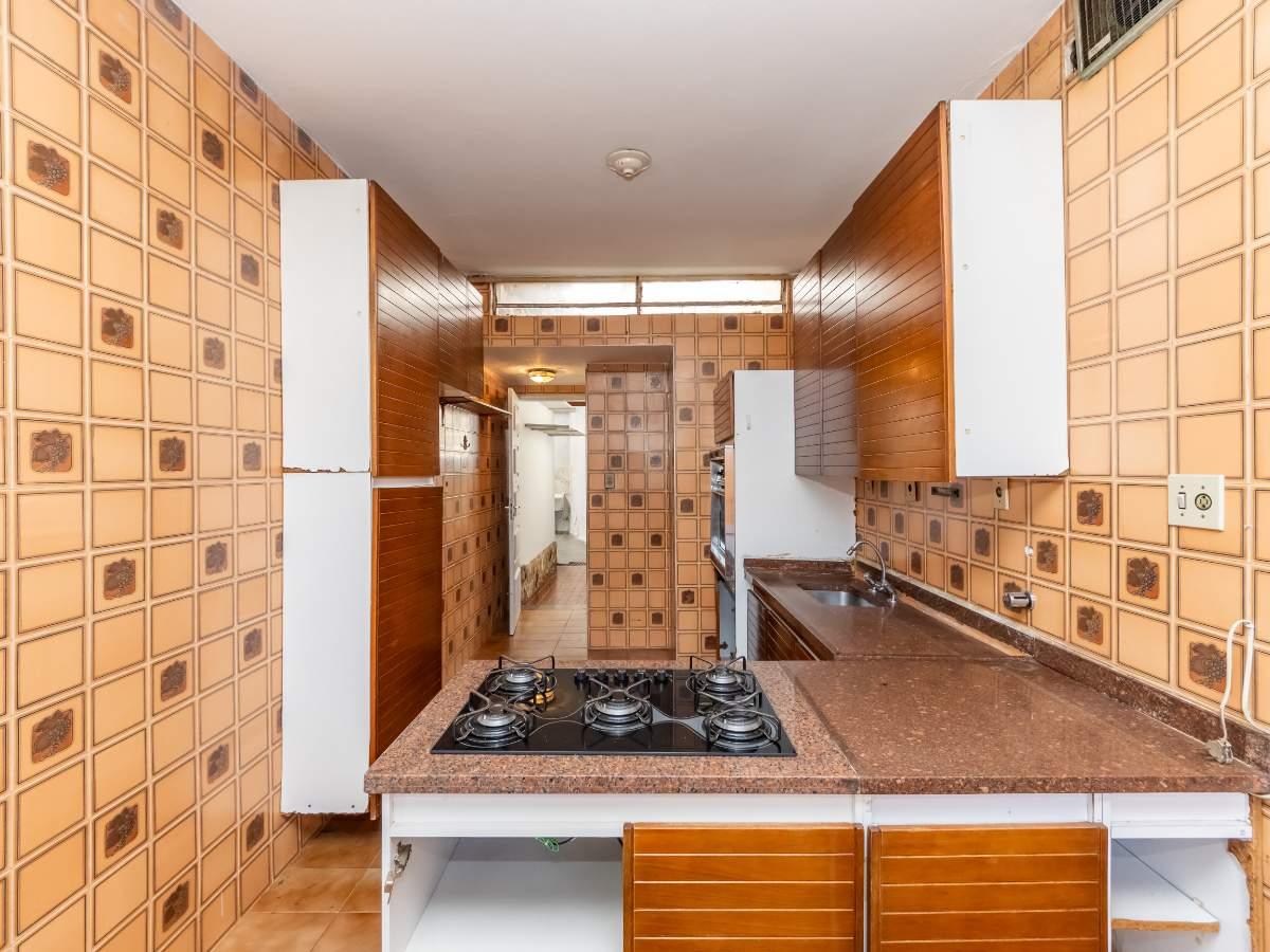 Casa, 6 quartos, 298 m² - Foto 10