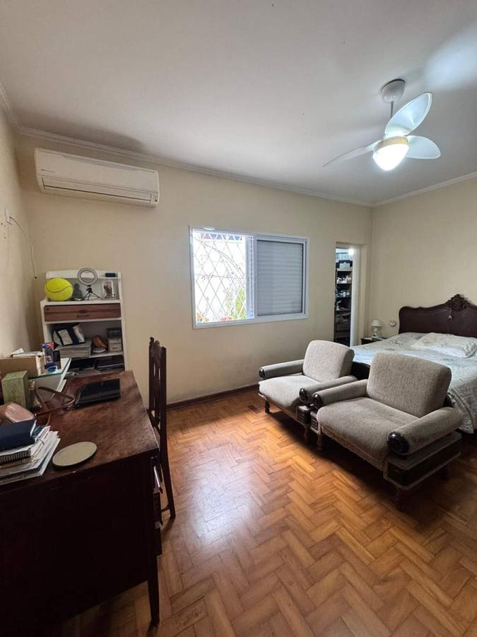 Casa, 3 quartos, 325 m² - Foto 10