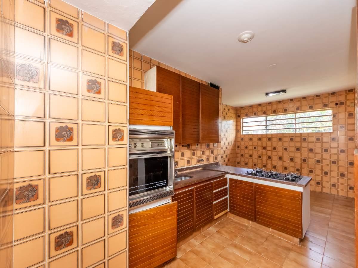 Casa, 6 quartos, 298 m² - Foto 11