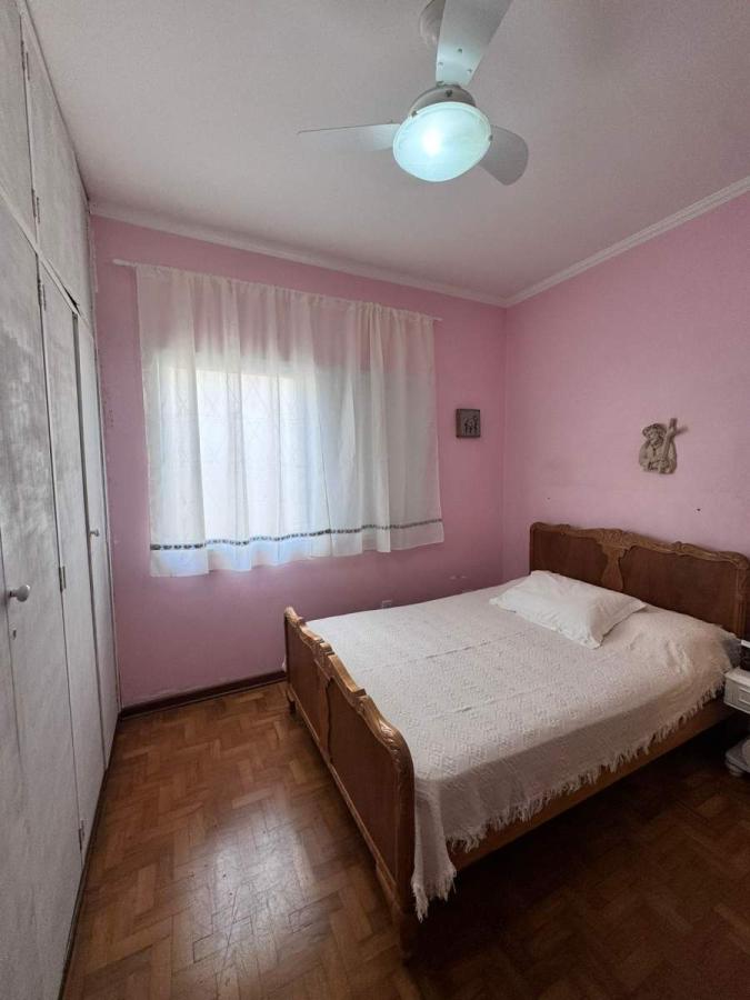 Casa, 3 quartos, 325 m² - Foto 11