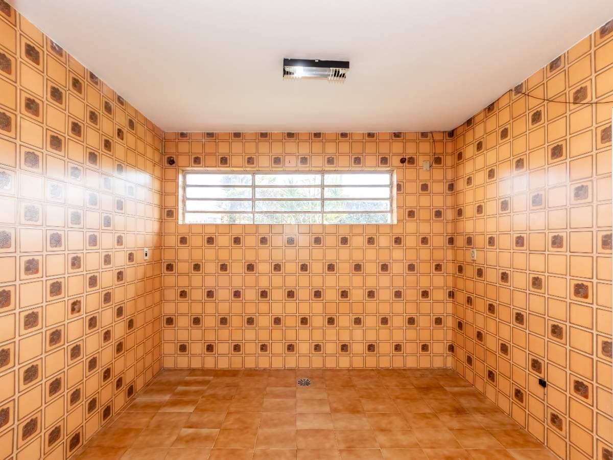 Casa, 6 quartos, 298 m² - Foto 12