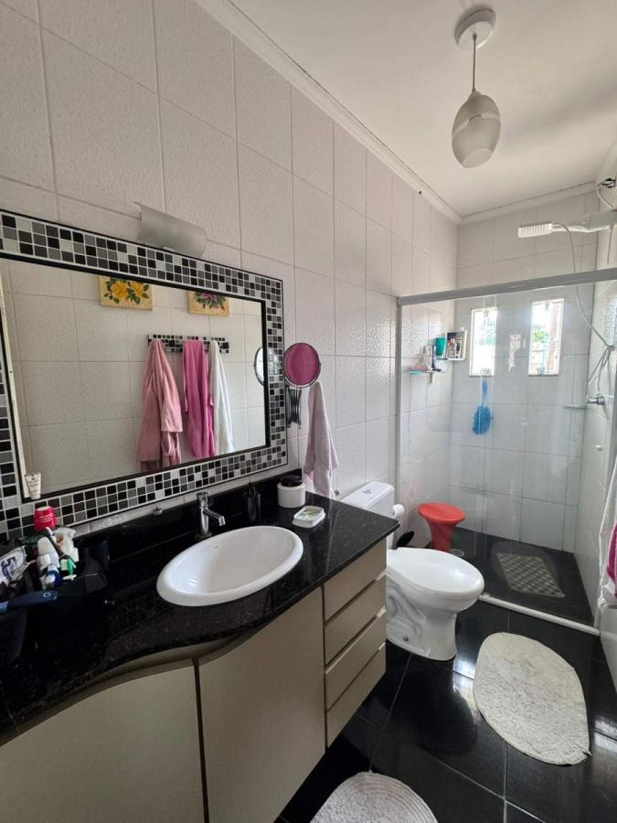 Casa, 3 quartos, 325 m² - Foto 12