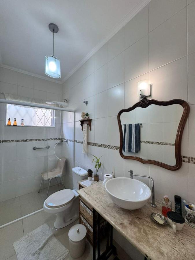 Casa, 3 quartos, 325 m² - Foto 13