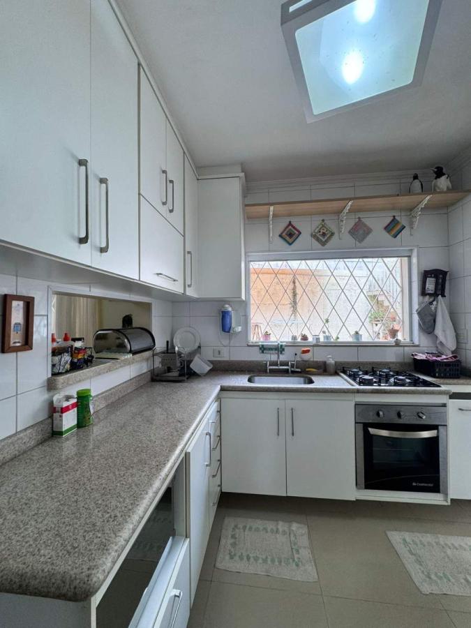 Casa, 3 quartos, 325 m² - Foto 14