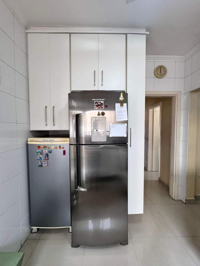 Casa, 3 quartos, 325 m² - Foto 15