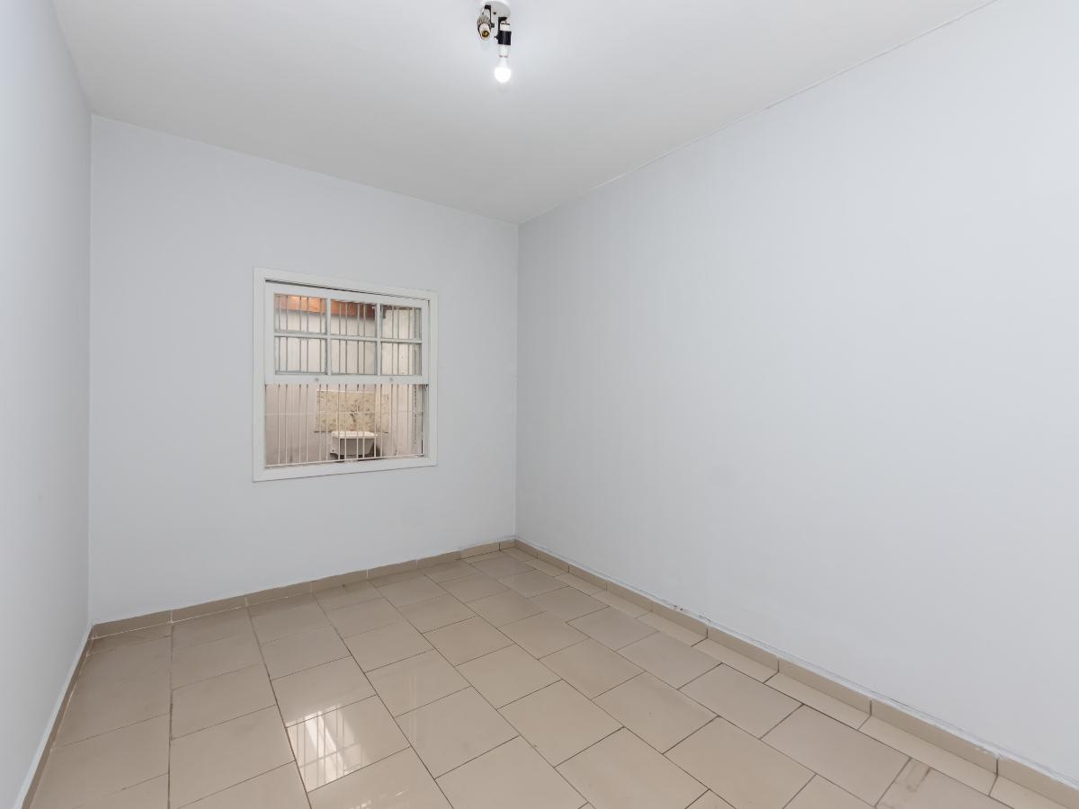 Casa, 6 quartos, 298 m² - Foto 16