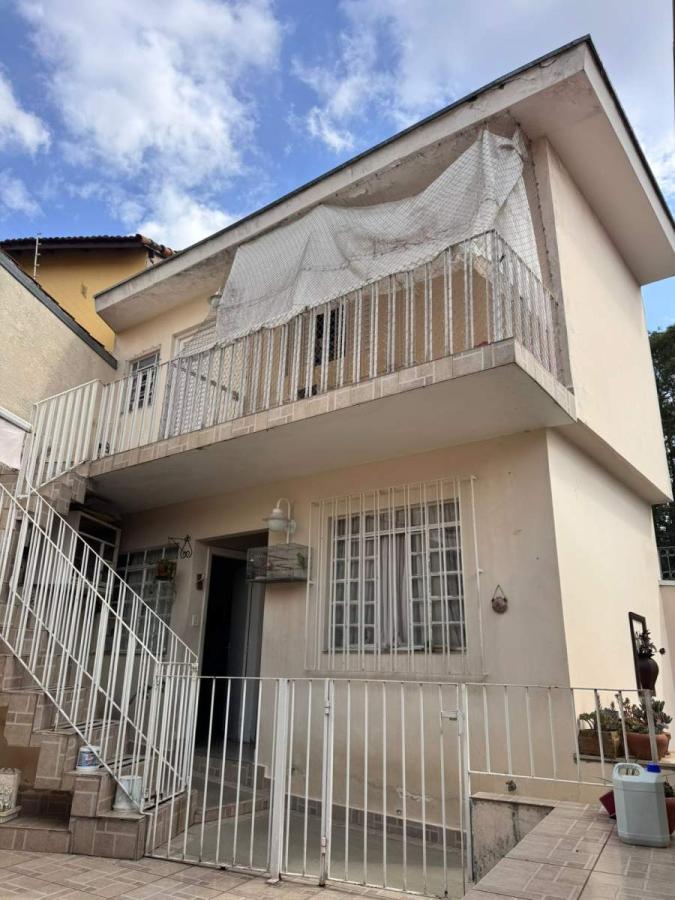 Casa, 3 quartos, 325 m² - Foto 16