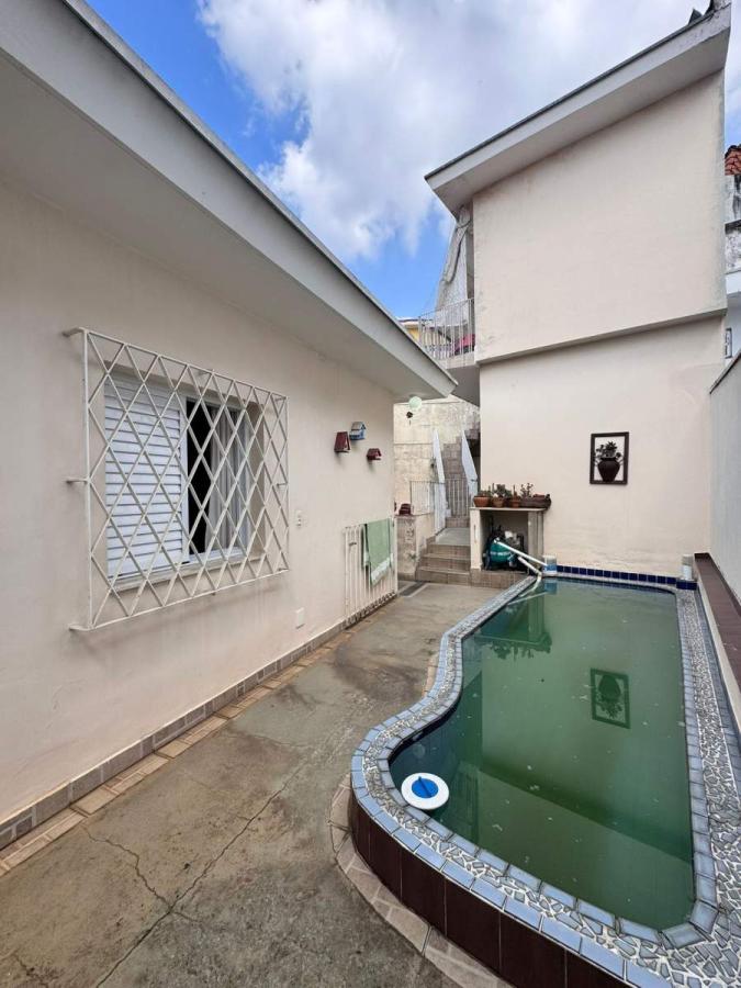 Casa, 3 quartos, 325 m² - Foto 17
