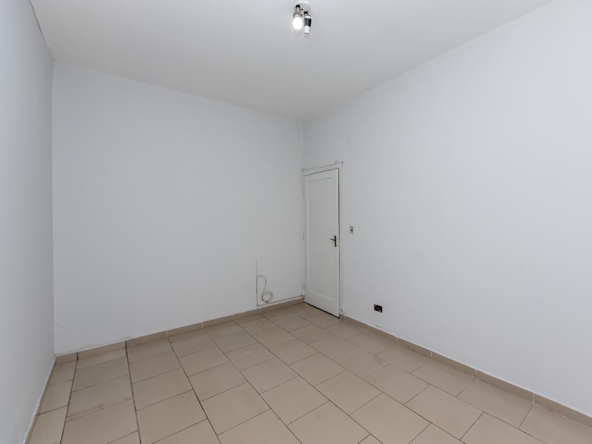 Casa, 6 quartos, 298 m² - Foto 17