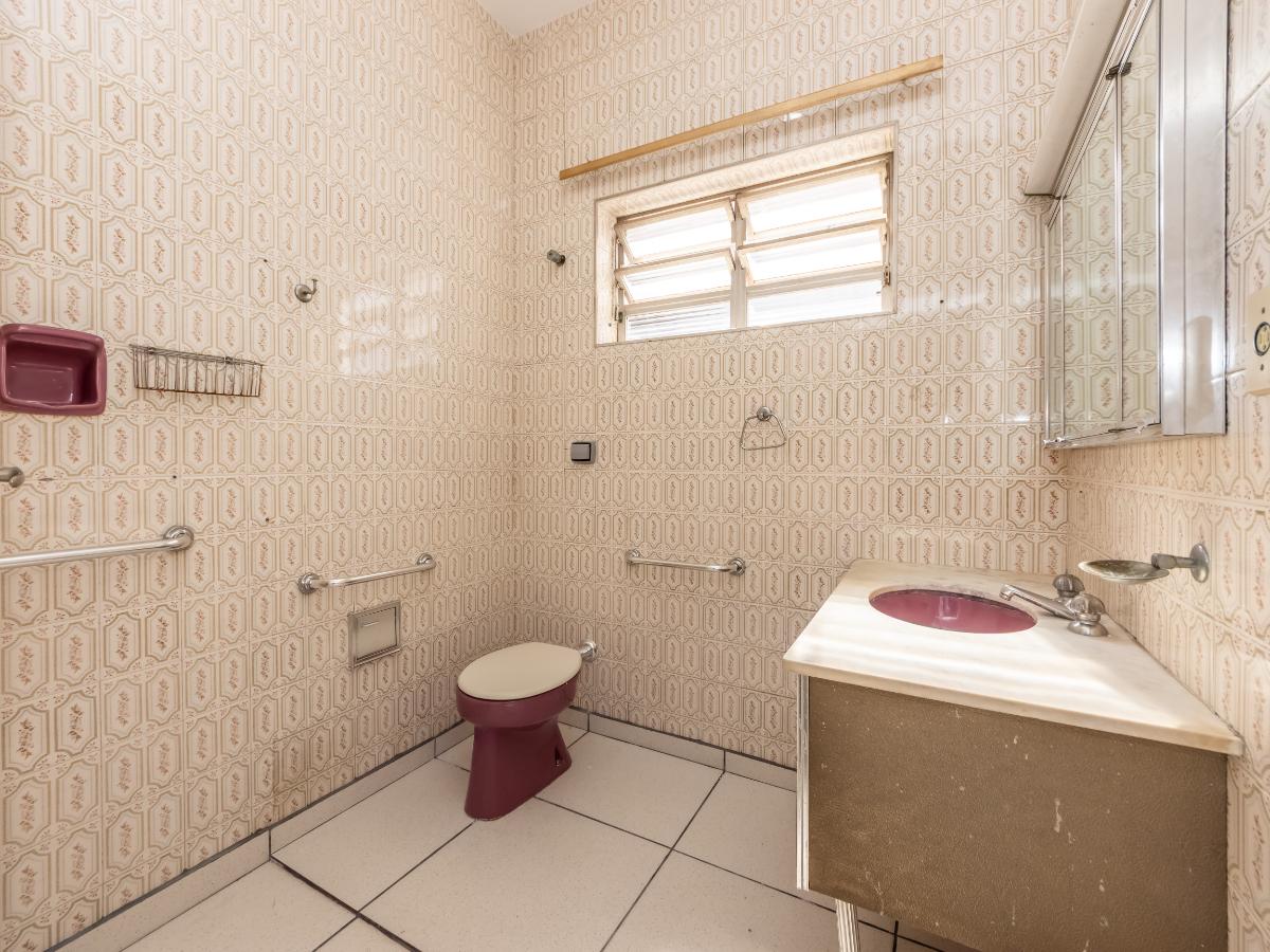 Casa, 6 quartos, 298 m² - Foto 18
