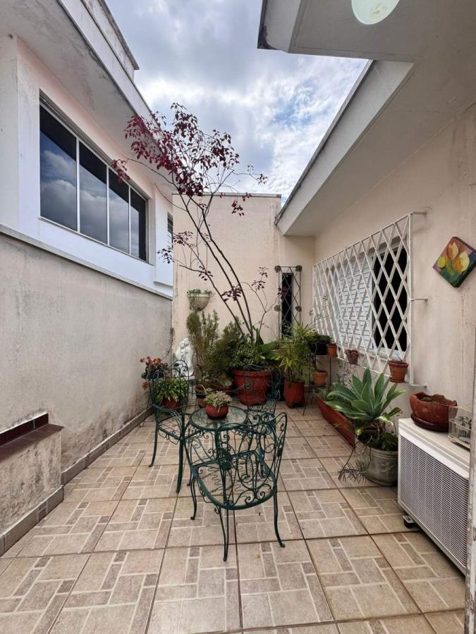 Casa, 3 quartos, 325 m² - Foto 18