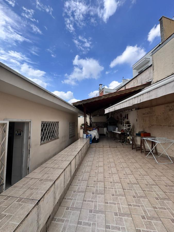 Casa, 3 quartos, 325 m² - Foto 19