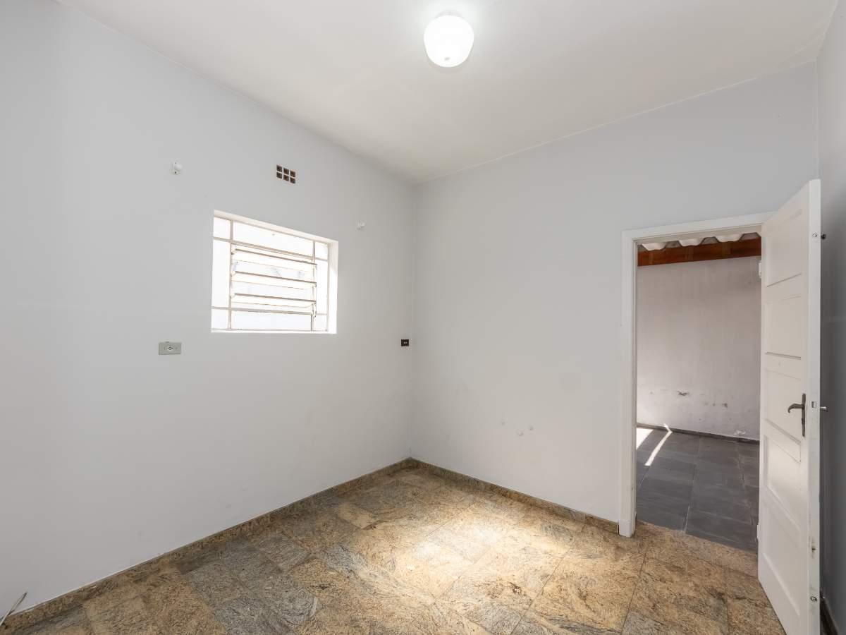 Casa, 6 quartos, 298 m² - Foto 19