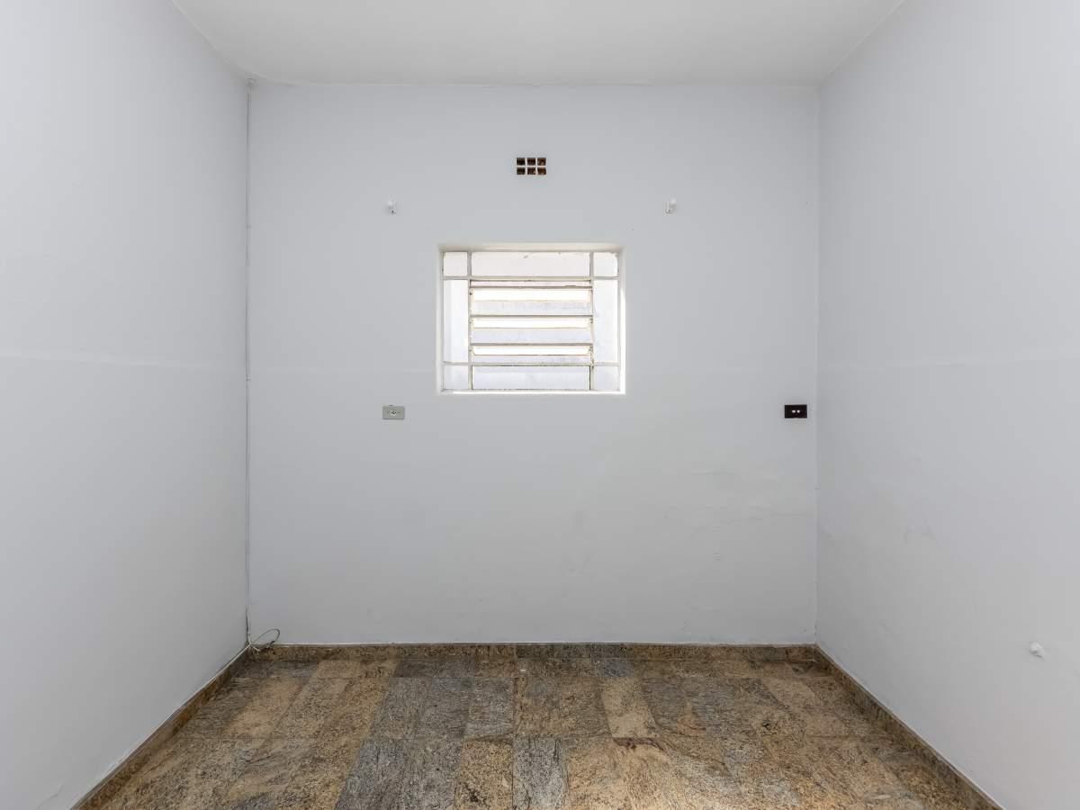Casa, 6 quartos, 298 m² - Foto 20