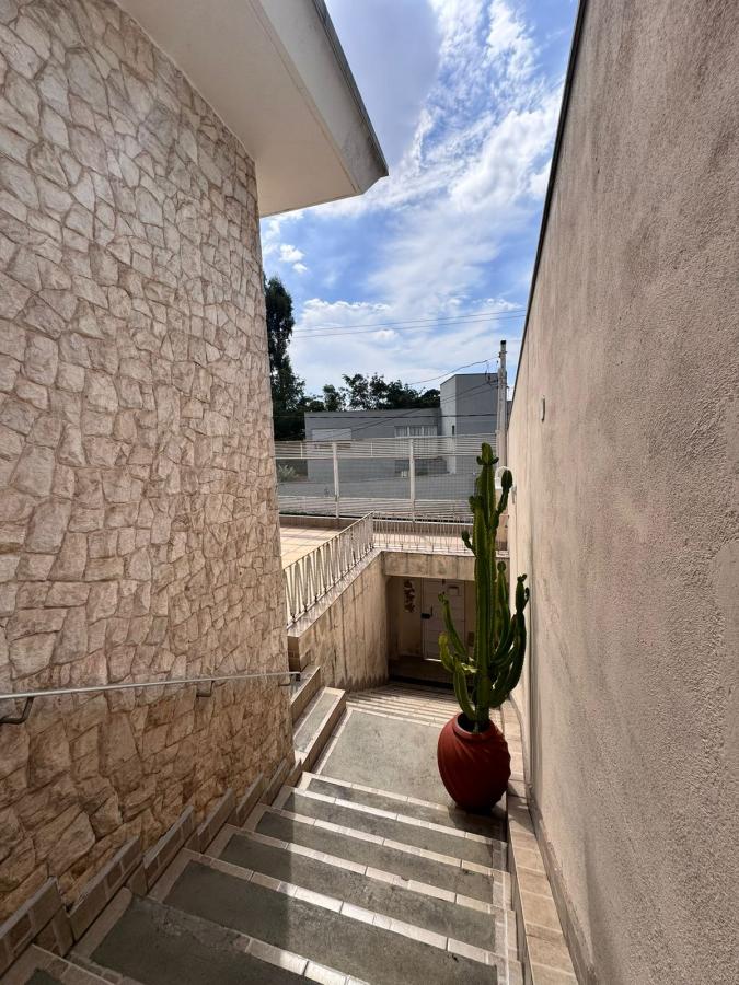 Casa, 3 quartos, 325 m² - Foto 20