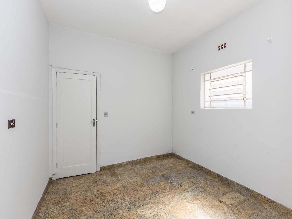Casa, 6 quartos, 298 m² - Foto 21