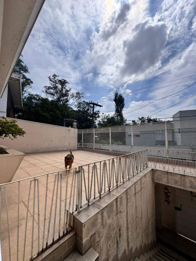 Casa, 3 quartos, 325 m² - Foto 21